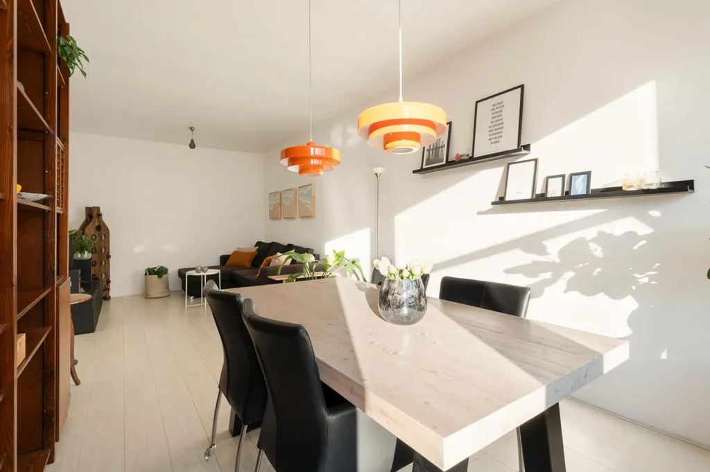 dining_room