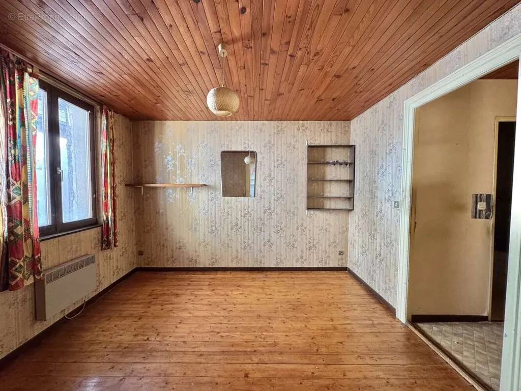 other_room