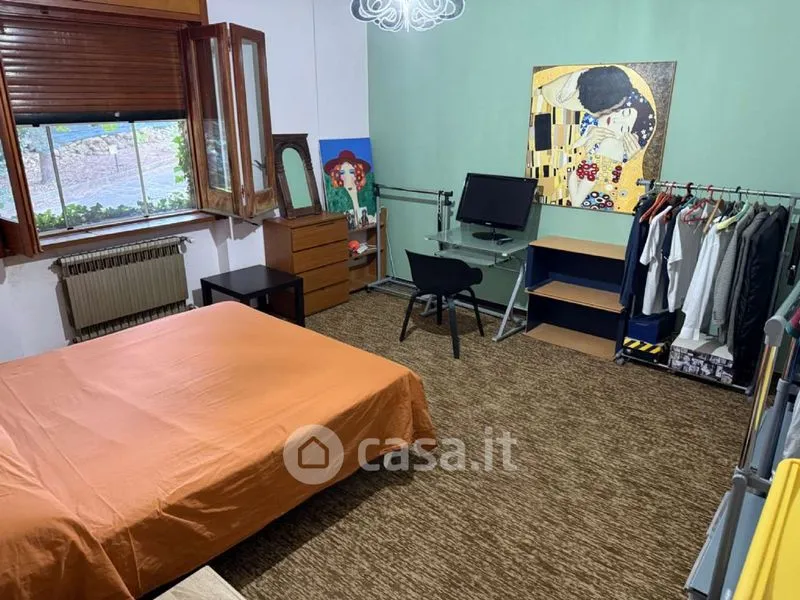 Magamistoad - Villa with Pool in Caltanissetta
