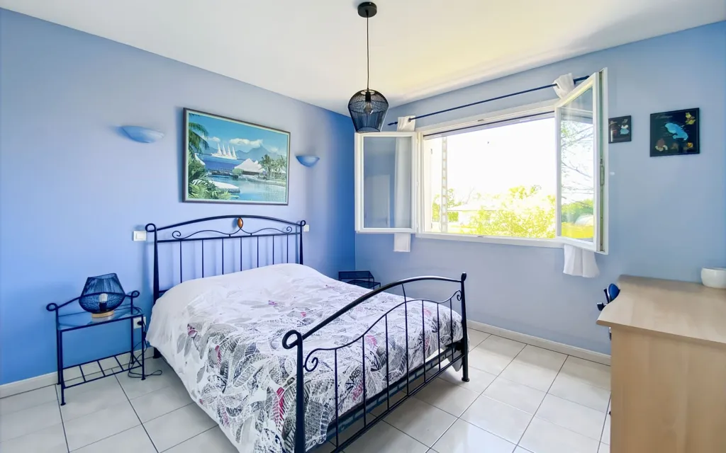Camere da letto - Traditional House with Terrace in Montauban