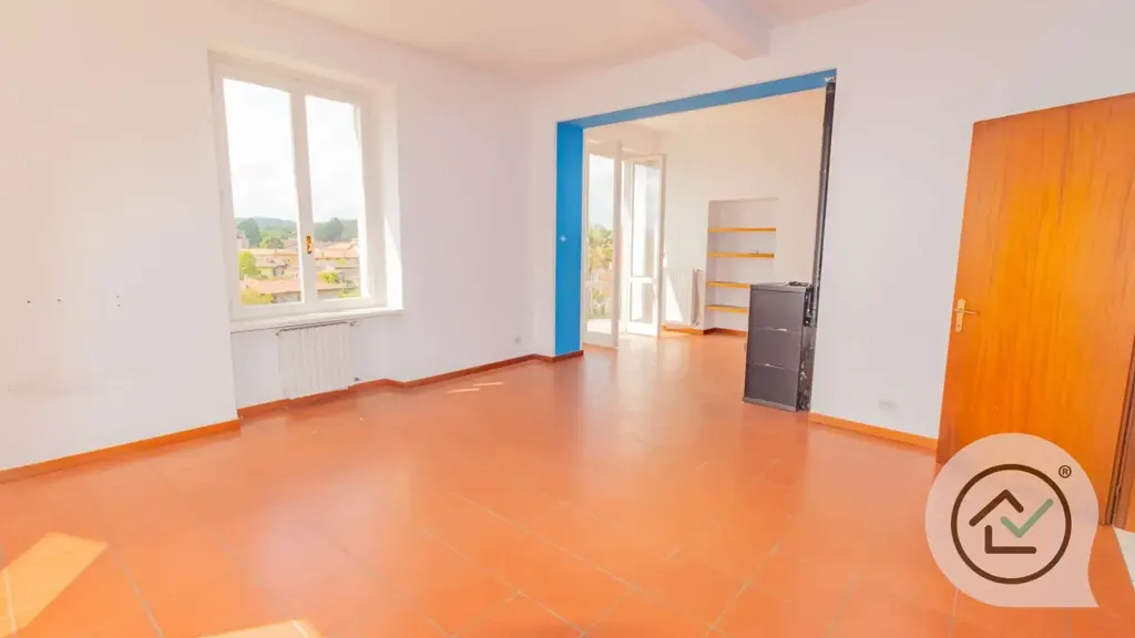 other_room