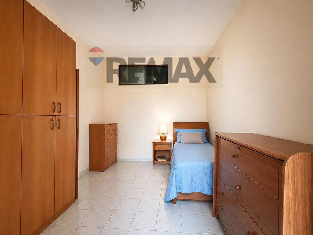 Magamistoad - Ground Floor House with Terrace in Riposto