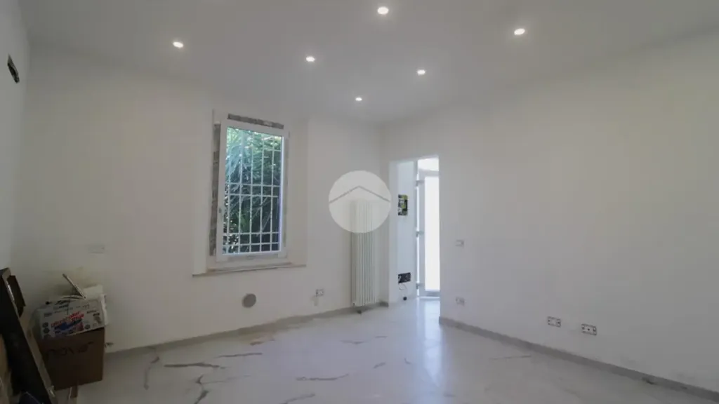 Toad - Semi-detached House with Dependance in Tipano, Cesena