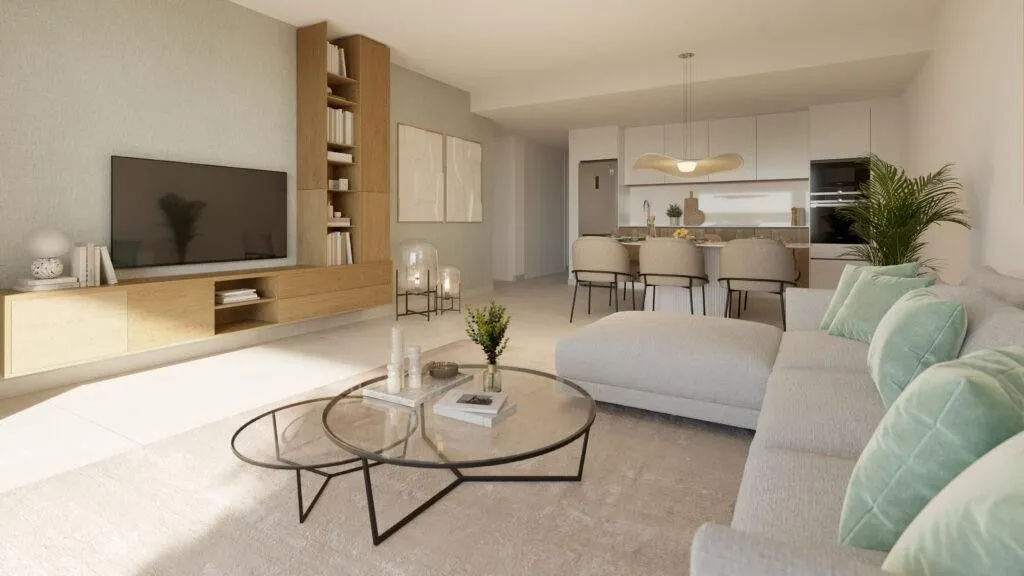 living_room