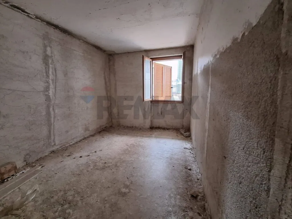Pièces - Semi-detached House with Terrace in Foligno