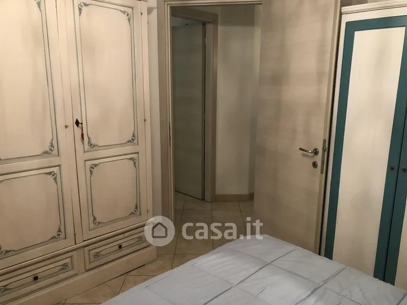 Magamistoad - Five-Room Apartment with Private Terrace in Grosseto