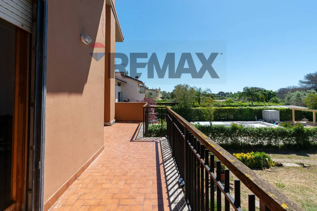 terrace_patio