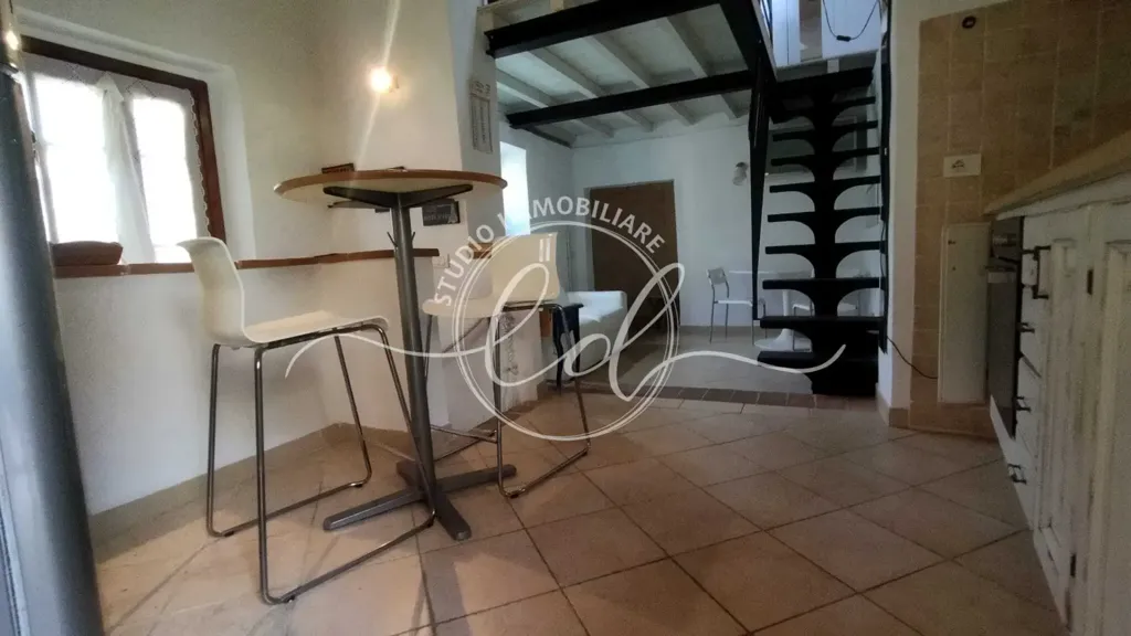 dining_room