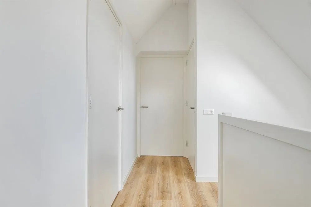 Maison 3 pièces à Ter Aar
