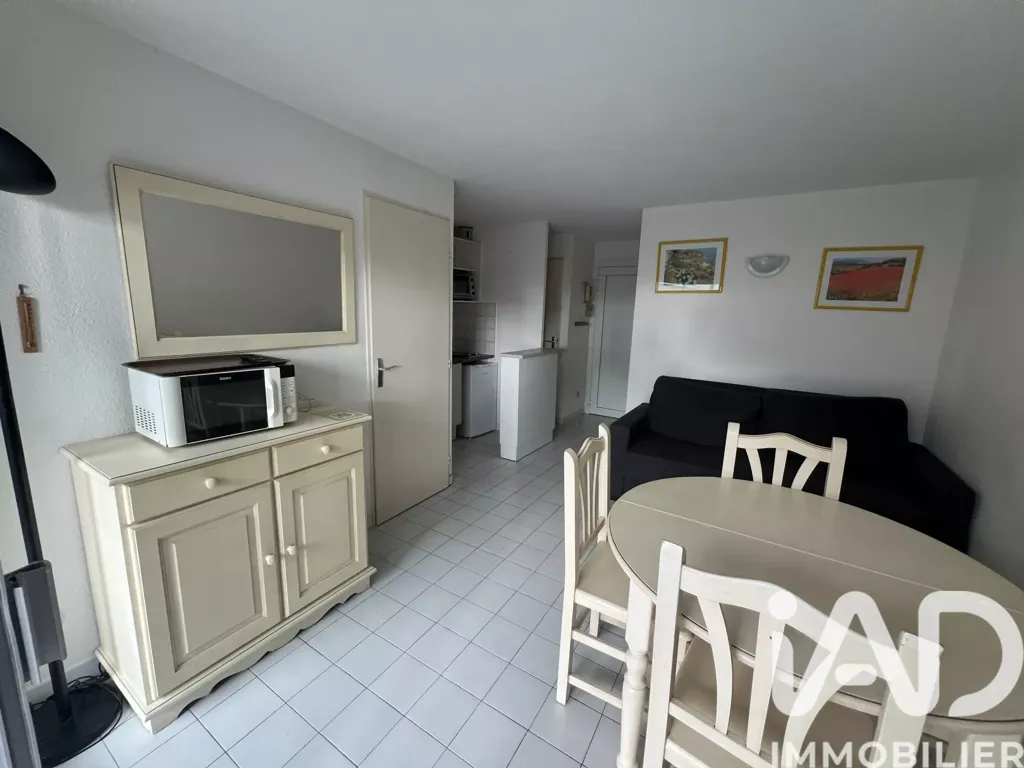 dining_room