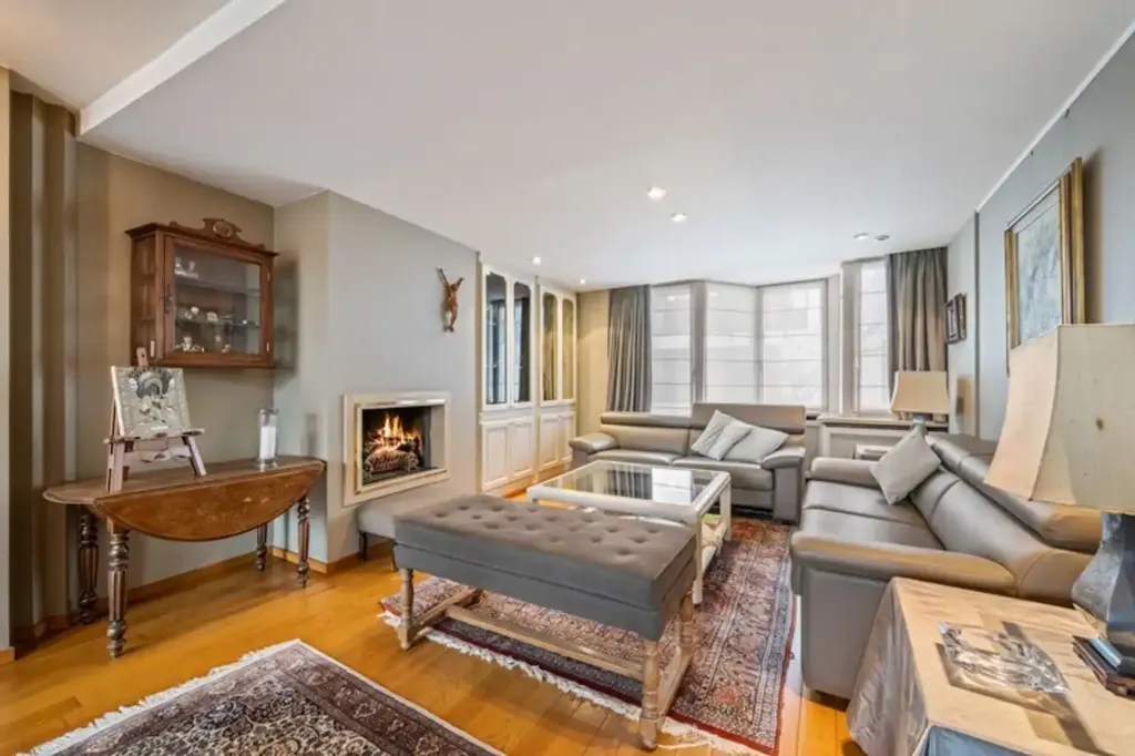 living_room