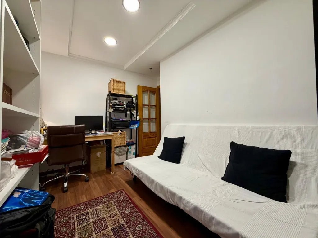 home_office