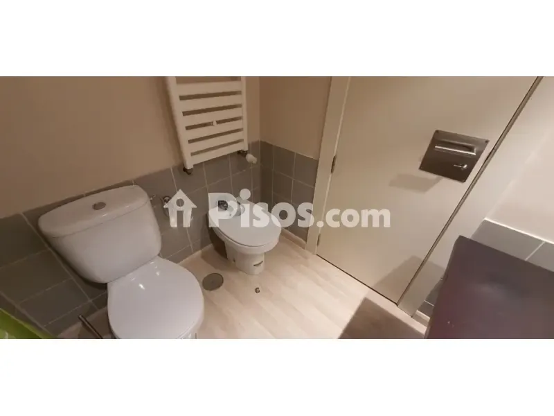 Vannitoad - Apartment with Sea Views in Babel, Alicante