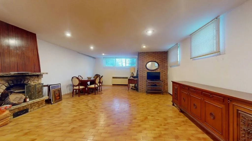 Séjour - Luxury Terraced House with Private Garden in San Lazzaro di Savena