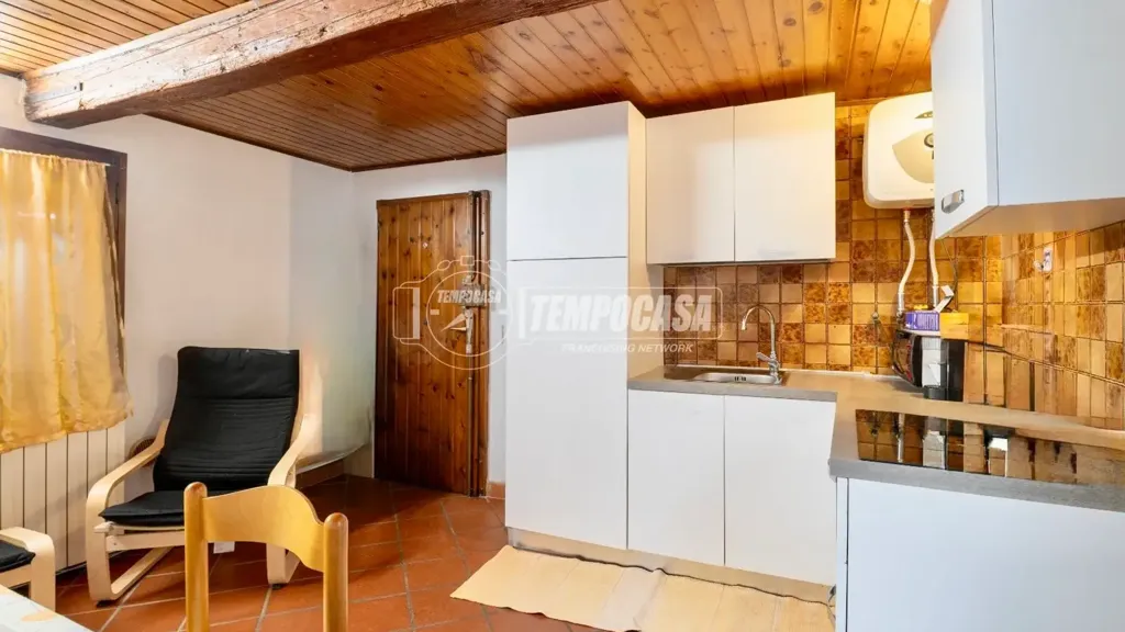 dining_room