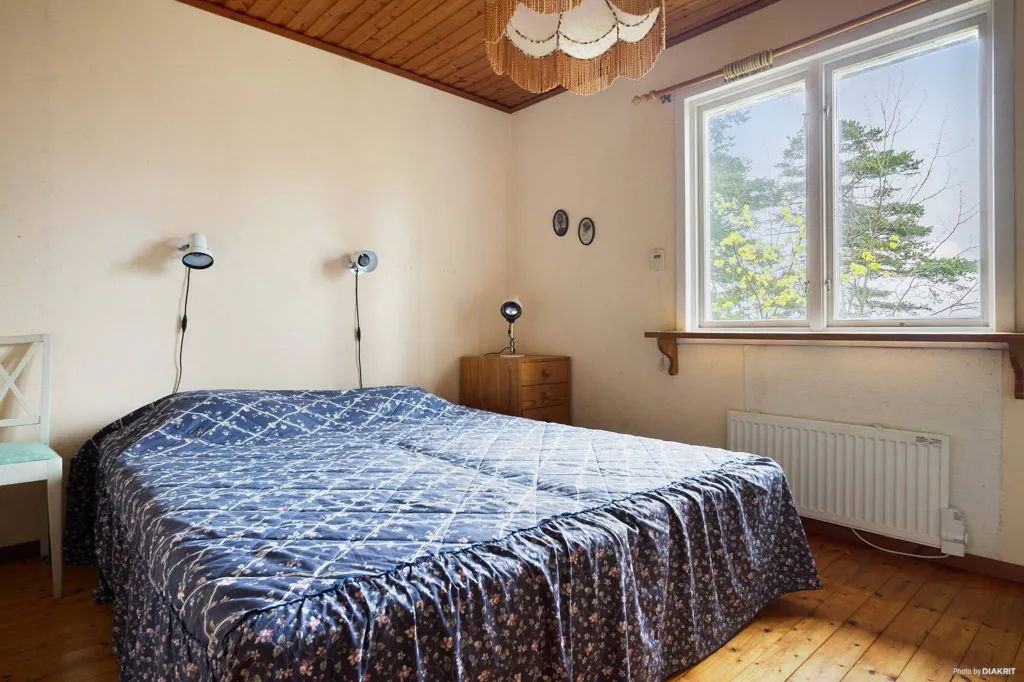 Maison 4 pièces à Värmdö kommun