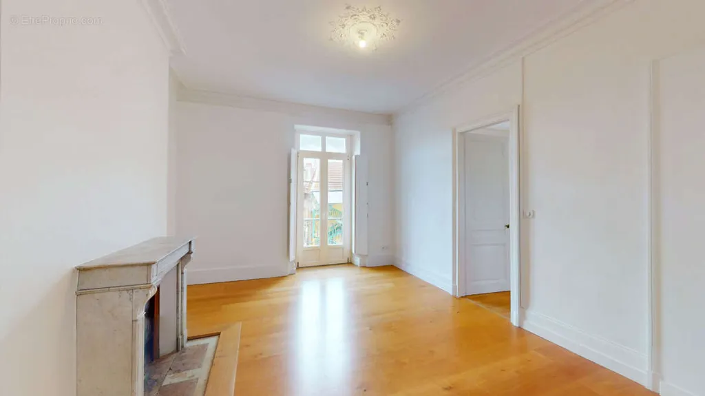 living_room