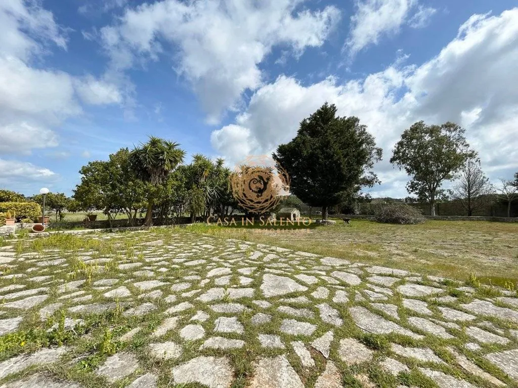 Aed - Penthouse with Terraces in Perugia