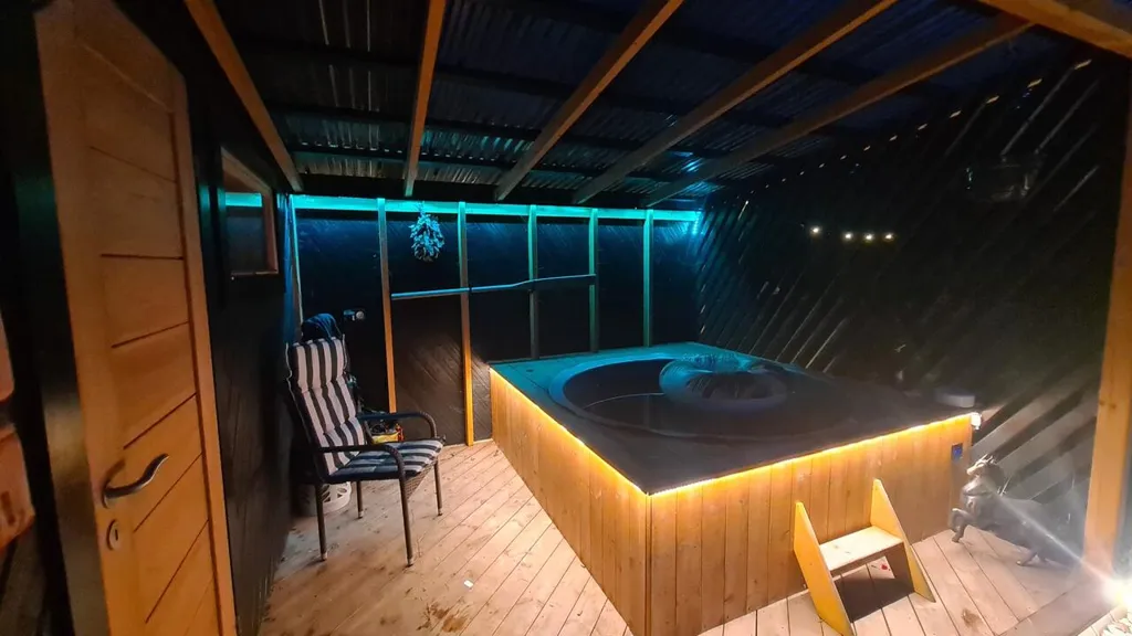 leisure_room