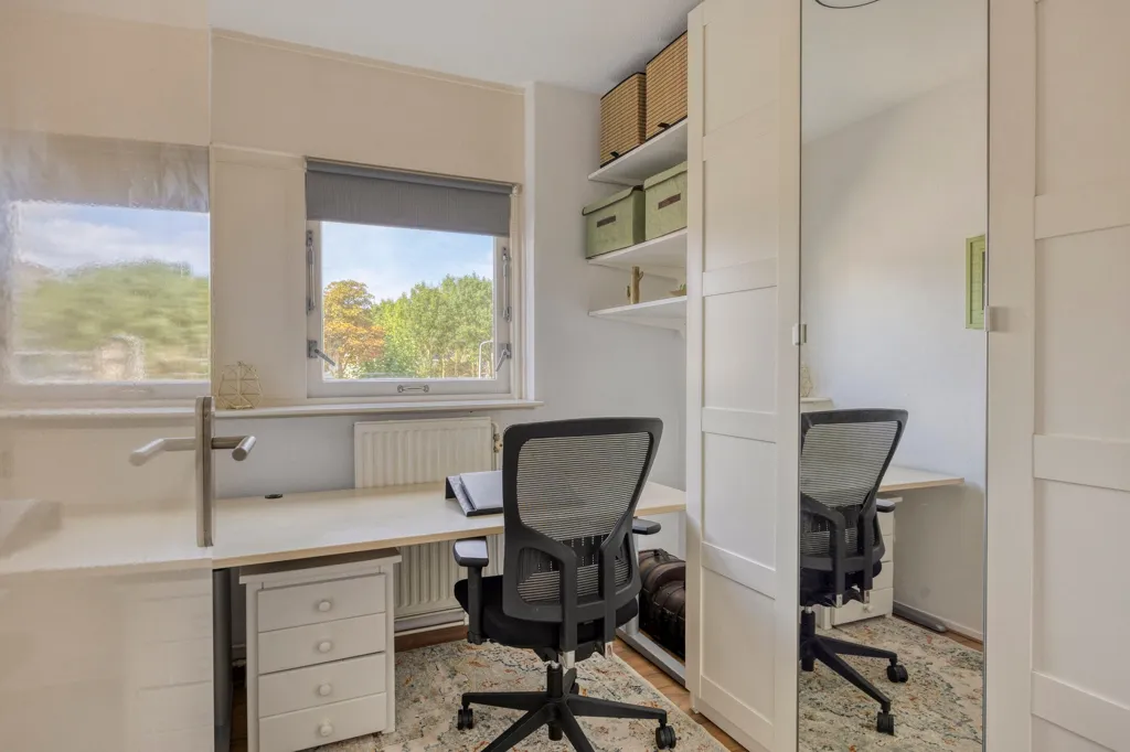 home_office