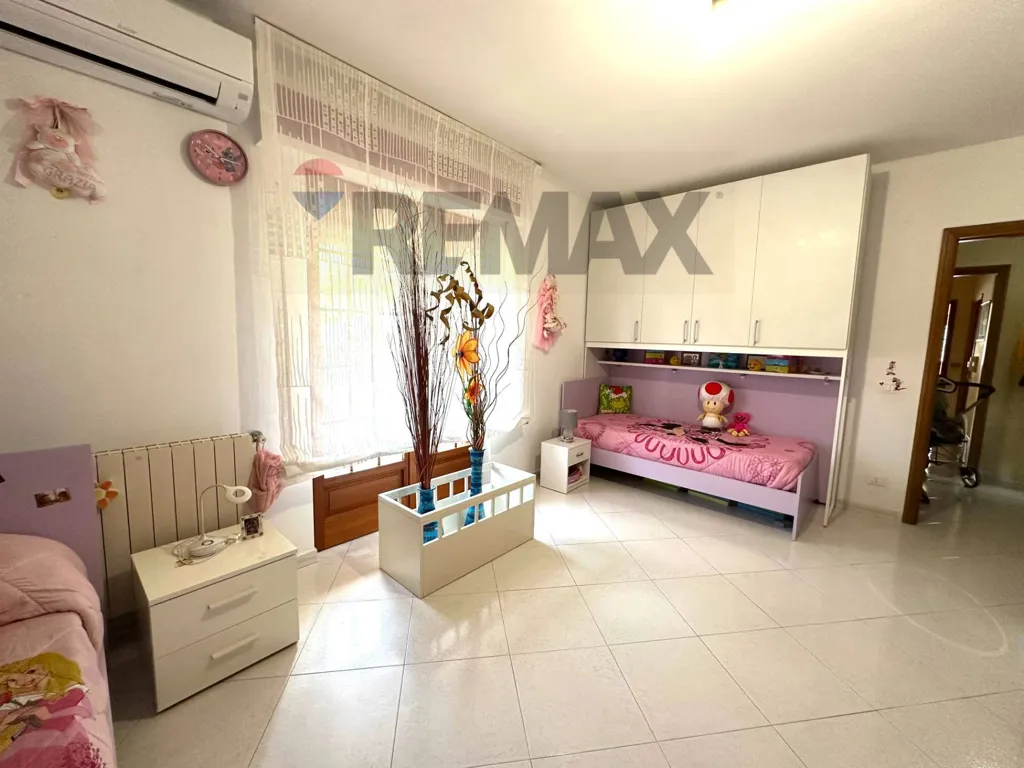 Magamistoad - Lakefront Apartment with Terraces in Colledimezzo