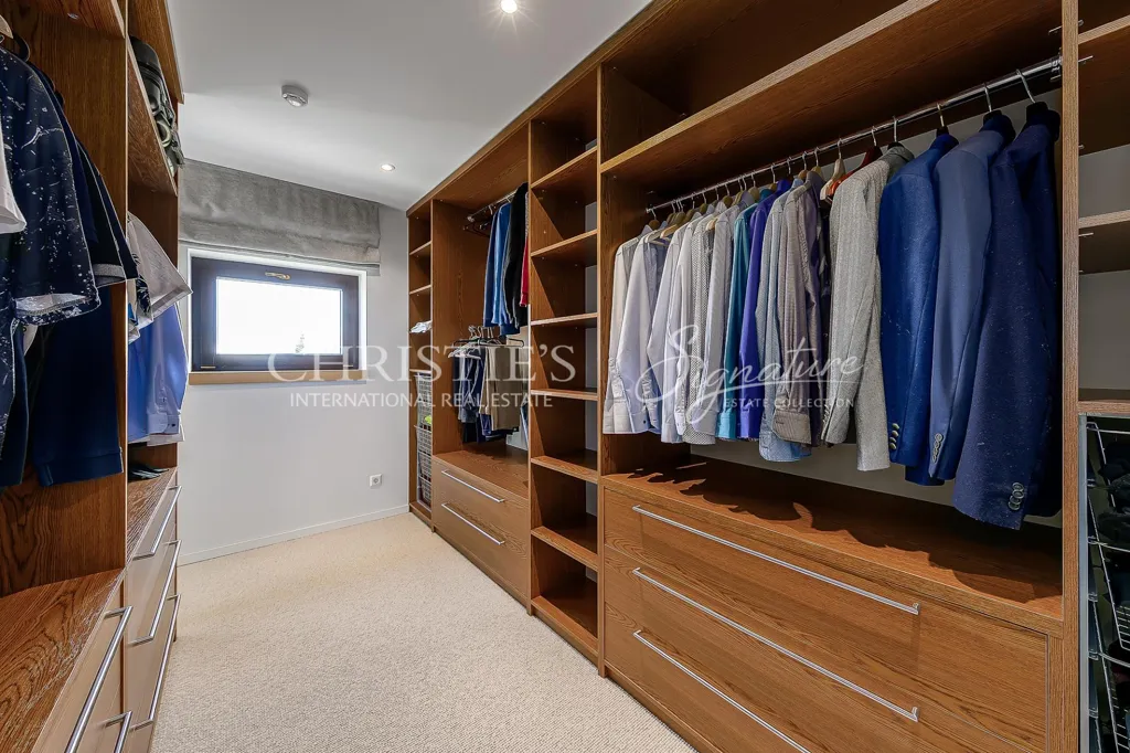 closet_dressing