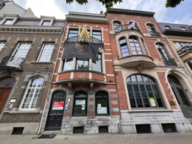 Tutte le foto (30) - Student Flat with Private Bathroom near Leuven Station