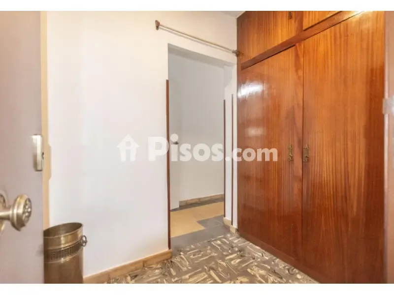 Esik - Bright Apartment with Sea View in Gijón