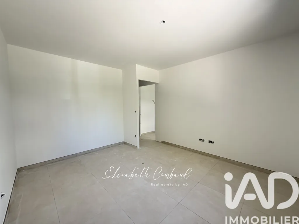 Toad - Villa with Terrace in Montpellier's Creative Quarter