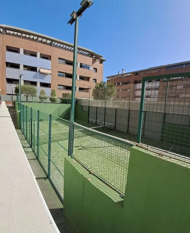 Piscine - T2 Apartment with Pool on Nuevo Bulevar