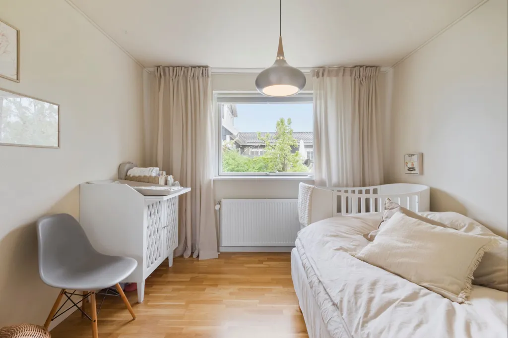 Chambres - Villa with Garden in Dragør