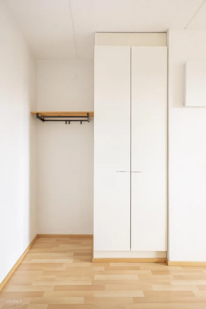 closet_dressing