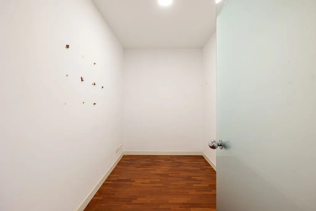 closet_dressing