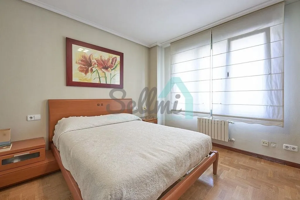 Chambres - Furnished Apartment with Pool in Viesques