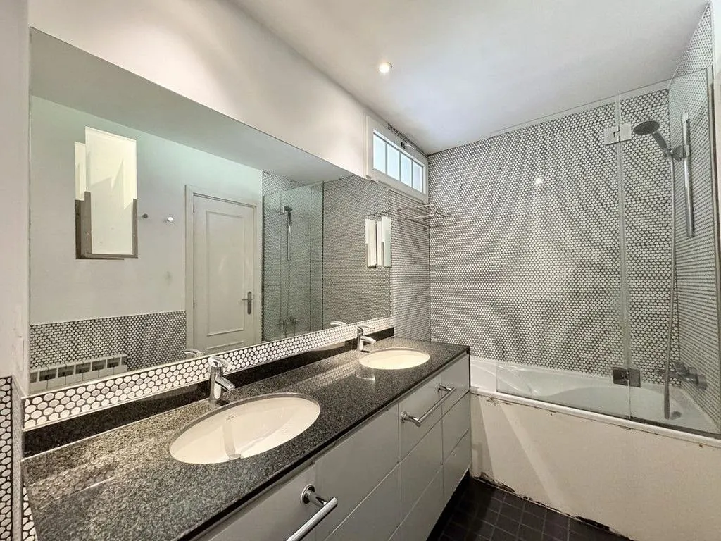 Vannitoad - Chalet with Pool and Terrace in Santo Domingo