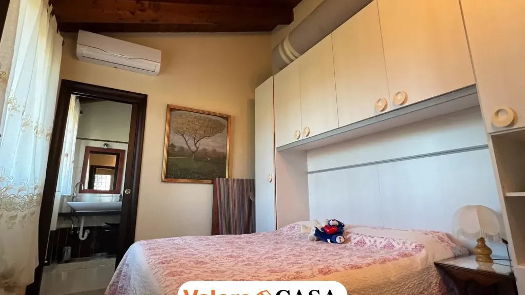 Magamistoad - Villa with Pool near Acqui Terme