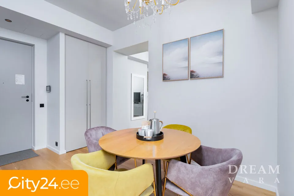dining_room