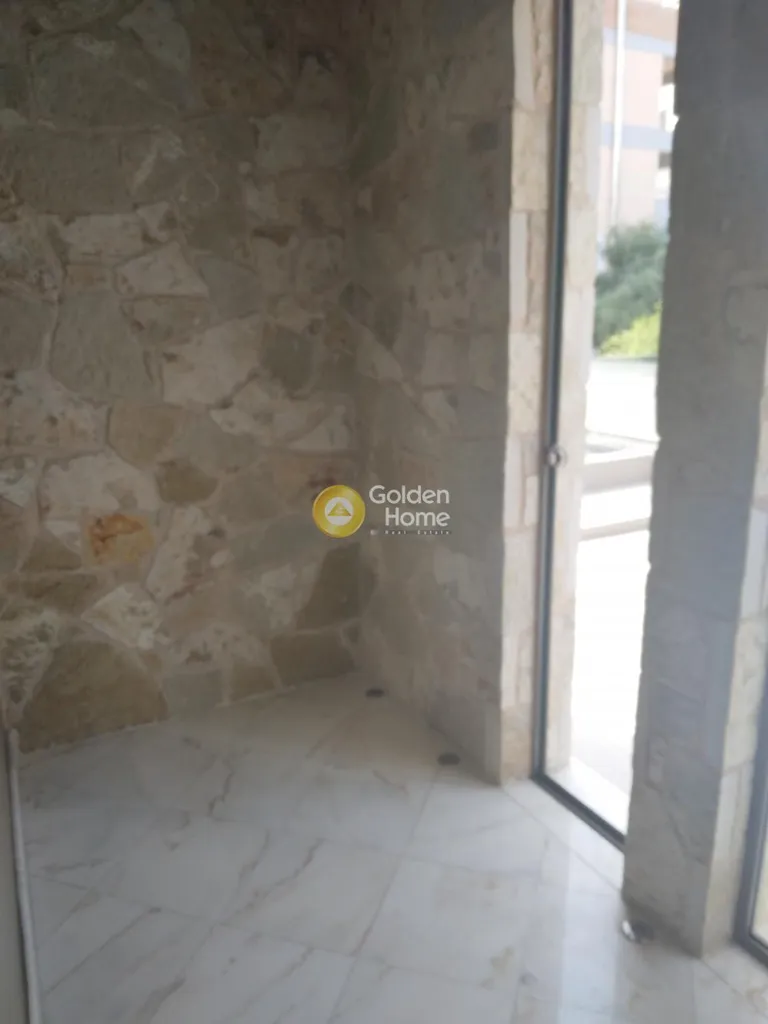 Appartement 10 pièces à GR