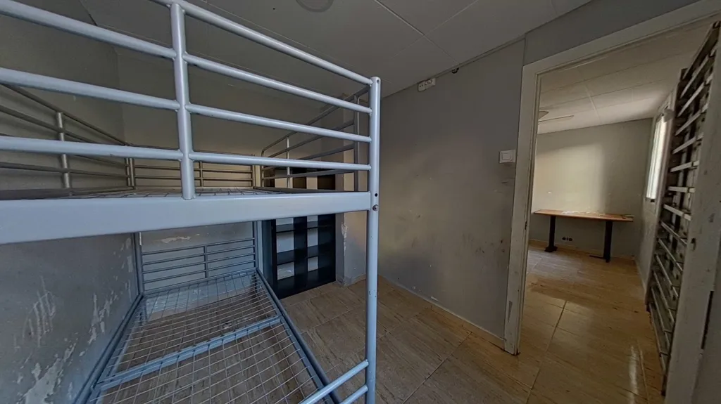 Magamistoad - Apartment with Central Location in El Raval, Barcelona