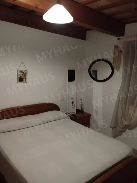 Magamistoad - Luxury Villa with Private Garden in Gatteo