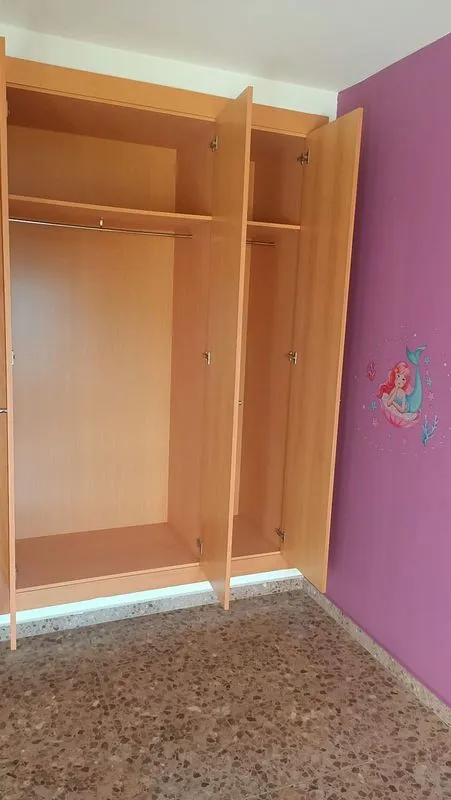 closet_dressing