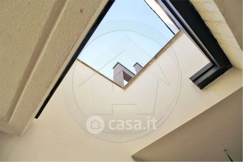 Toad - Contemporary Villa with Private Garden in Mariano Comense