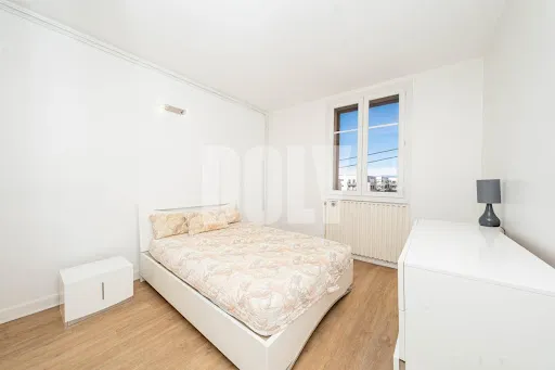 Magamistoad - Luxury Apartment with South-North View in Saint-Raphaël