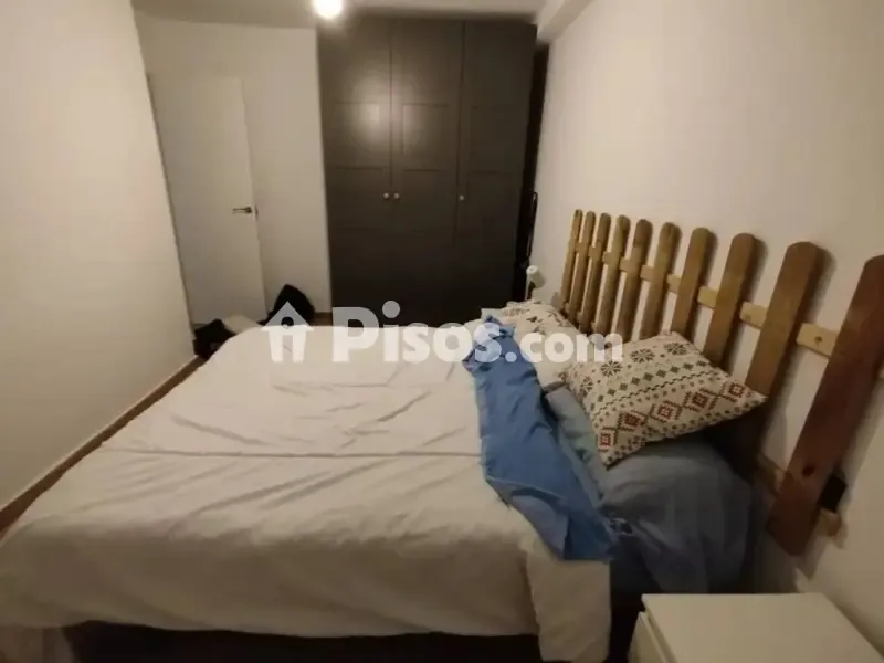 Magamistoad - Modernised Flat near Santander Universities