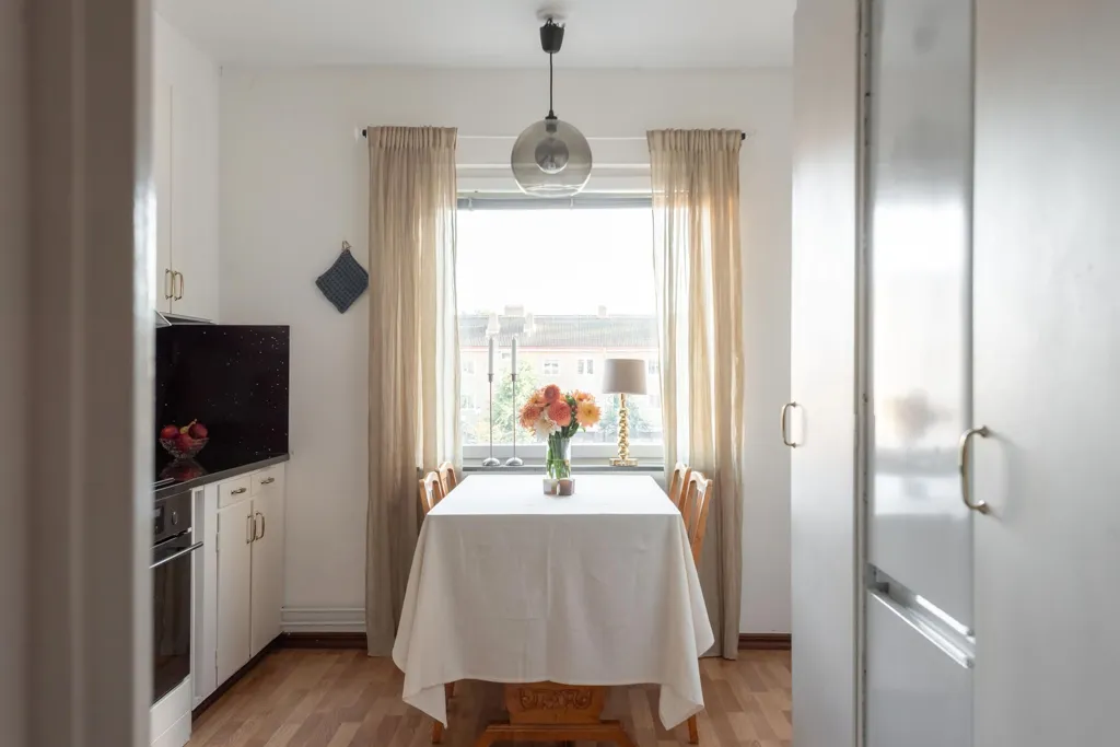 dining_room