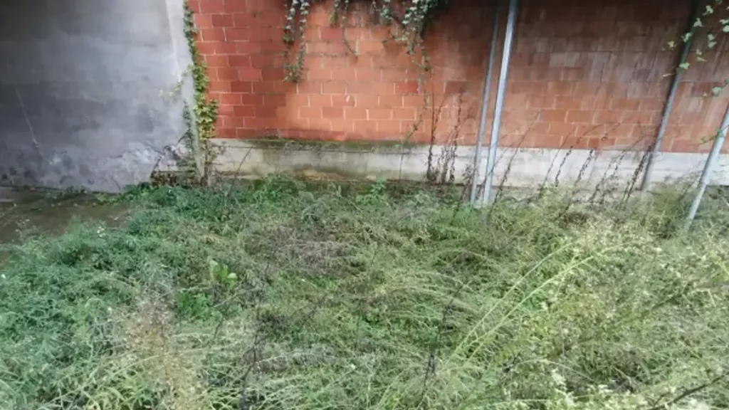 Aed - Casale with Private Garden in San Salvatore Monferrato