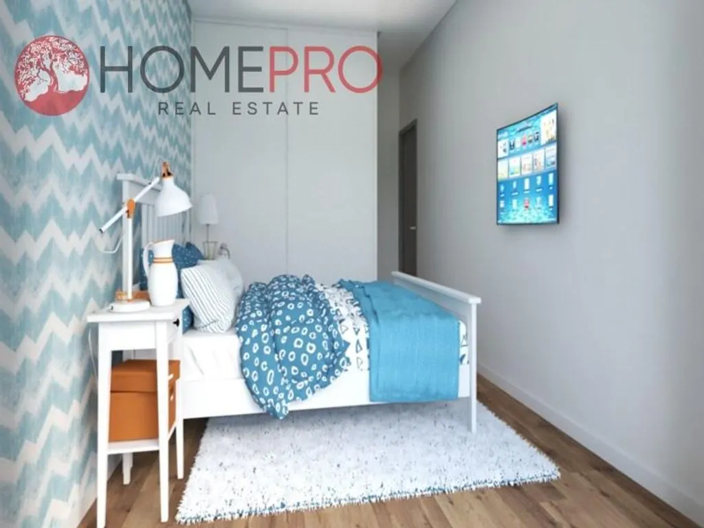 Chambres - Luxury Flat with Pool in Olhão