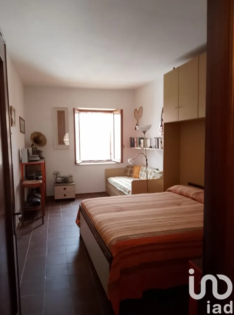 Magamistoad - Semi-Independent House with Rustic in Niella Tanaro