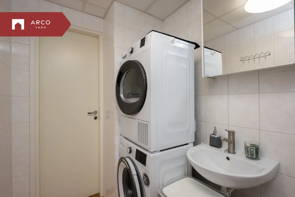 utility_room