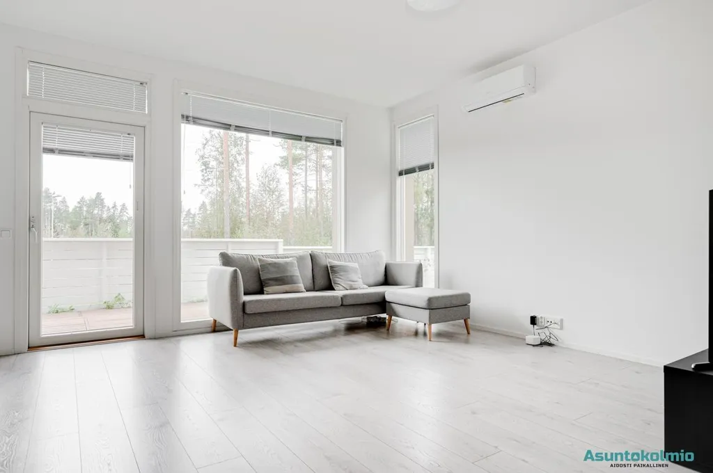 living_room